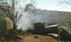 46 قتيلاً -تقبلهم الله في الشهداء- حصيلة ضحايا يوم أمس الأربعاء في سوريا 