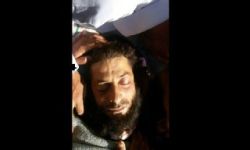 في أقل من أسبوع.. استشهاد قيادي ثانٍ في حركة أحرار الشام بعبوة ناسفة 