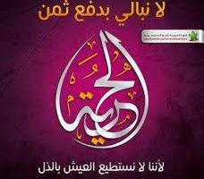بعد عام تأملات ثورية سلسلة(4): الوجه المشرق للثورة السورية