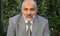 مشاهدات من الشمال السوري المحرر (2) مخيّم لاجئين.. عمره أربعة آلاف سنة 
