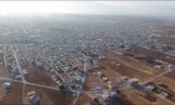 حصاد أخبار الثلاثاء - الثوار ينحازون عن نقاط رباطهم في خان شيخون بعد قصف هستيري، وتركيا تحذّر نظام الأسد من اللعب بالنار -(20-8-2019)