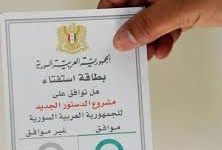 يوم التشبيح الدستوري 