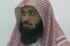 النظام السوري وسياسة التفجيرات.. من يتحمل المسؤولية؟؟! 