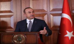 وفد تركي إلى  موسكو لحسم مصير  إدلب