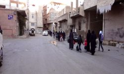 بعد تصريحات روسيا حول الممرات الإنسانية.. فرنسا: كلام موسكو لا يمثل استجابة يعول عليها