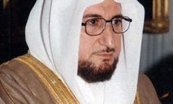 ياشباب