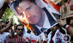 أخبار يوم الأحد 26-6-2011م