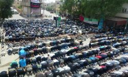 أخبار يوم الأربعاء 9-5-2012م