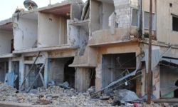 أخبار يوم السبت 21-4-2012م