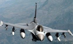 طيران النظام وروسيا يحرق درعا، و يرتكب مجزرة مروعة ببلدة اليادودة