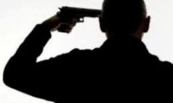 انتحار جندي روسي في سوريا