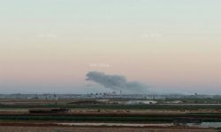 الشبكة السورية لحقوق الإنسان تحذر أهالي حلب من ممرات الموت الأسدية والروسية