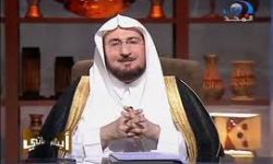 سورية: الاكتشاف الأهم