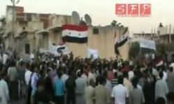 الثلاثاء 28-6-2011م