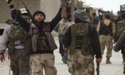 أبطال درعا يسقطون طائرتين ويدخلون مطار الثعلة العسكري