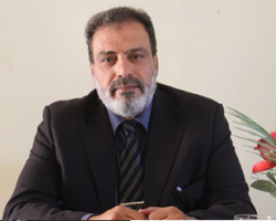 أكراد سورية ما بين مطالب محقة ومظلومية زائفة