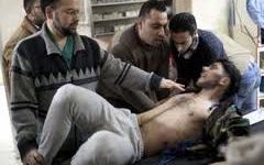 أخبار يوم الأربعاء 21-3-2012م يوم الوفاء لأمهات الشهداء:
