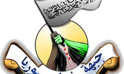 لماذا عزلت جبهة ثوار سوريا في درعا قائدها العسكري؟