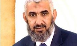  الشيعة نضال أم ضلال؟