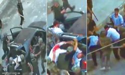 أخبار يوم الاثنين 27-6-2011م