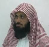 كي ننصر الشعب السوري