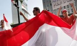 أخبار يوم الخميس 2-6-2011م