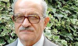 استقالة عضو أساسي من المجلس الوطني السوري تربك المعارضة