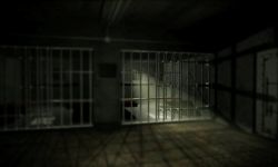 الشبكة السورية لحقوق الإنسان: مقتل 24 شخصاً تحت التعذيب في سجون الأسد خلال شهر تشرين الأول